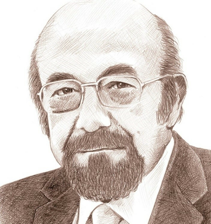 LA SOFROLOGÍA: LA CIENCIA DE LA CONSCIENCIA